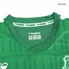 Everton Football Mini Kit (Shirt+Shorts) Goalkeeper 2023/24 - bestfootballkits