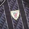 Athletic Club de Bilbao Football Mini Kit (Shirt+Shorts) Goalkeeper 2023/24 - bestfootballkits