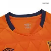 Ipswich Town Football Mini Kit (Shirt+Shorts) Away 2023/24 - bestfootballkits