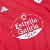 Celta Vigo Football Mini Kit (Shirt+Shorts) Away 2023/24 - bestfootballkits