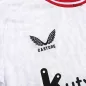 Athletic Club de Bilbao Football Mini Kit (Shirt+Shorts) Third Away 2023/24 - bestfootballkits