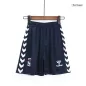 Coventry City Football Mini Kit (Shirt+Shorts) Away 2023/24 - bestfootballkits