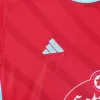 Celta Vigo Football Mini Kit (Shirt+Shorts) Away 2023/24 - bestfootballkits