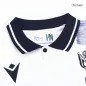 Real Sociedad Football Mini Kit (Shirt+Shorts) Third Away 2023/24 - bestfootballkits