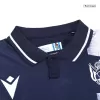 Real Sociedad Football Mini Kit (Shirt+Shorts) Away 2023/24 - bestfootballkits