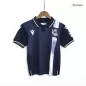 Real Sociedad Football Mini Kit (Shirt+Shorts) Away 2023/24 - bestfootballkits