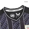 Athletic Club de Bilbao Football Mini Kit (Shirt+Shorts) Goalkeeper 2023/24 - bestfootballkits