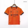 Ipswich Town Football Mini Kit (Shirt+Shorts) Away 2023/24 - bestfootballkits