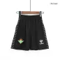 Real Betis Football Mini Kit (Shirt+Shorts) Goalkeeper 2023/24 - bestfootballkits