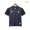 Everton Football Mini Kit (Shirt+Shorts) Goalkeeper 2023/24 - bestfootballkits