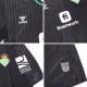 Real Betis Football Mini Kit (Shirt+Shorts) Third Away 2023/24 - bestfootballkits