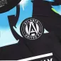 Atlanta United FC Football Shirt Third Away 2023/24 - bestfootballkits