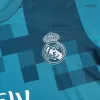 Real Madrid Football Mini Kit (Shirt+Shorts) Third Away 2017/18 - bestfootballkits