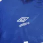 Ipswich Town Football Shirt Home 2023/24 - bestfootballkits
