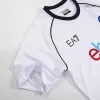 Napoli Football Shirt Pre-Match 2023/24 - bestfootballkits