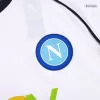 Napoli Football Shirt Pre-Match 2023/24 - bestfootballkits