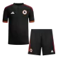 Roma Football Kit (Shirt+Shorts) Third Away 2023/24 - bestfootballkits