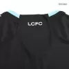 Leicester City Football Shirt Away 2023/24 - bestfootballkits