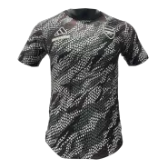 Authentic Arsenal Football Shirt 2023/24 - bestfootballkits
