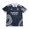 Real Madrid Football Shirt 2023/24 - bestfootballkits