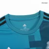 Real Madrid Football Mini Kit (Shirt+Shorts) Third Away 2017/18 - bestfootballkits