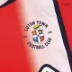 Luton Town Football Shirt Home 2023/24 - bestfootballkits