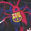 Barcelona Football Mini Kit (Shirt+Shorts) 2023/24 - bestfootballkits