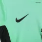 Atletico Madrid Football Mini Kit (Shirt+Shorts) Third Away 2023/24 - bestfootballkits