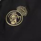 Real Madrid Zipper Sweatshirt Kit(Top+Pants) 2023/24 - bestfootballkits