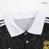 Real Madrid Football Shirt 2023/24 - bestfootballkits