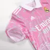 Real Madrid Football Shirt 2023/24 - bestfootballkits