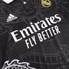 Real Madrid Football Shirt 2023/24 - bestfootballkits