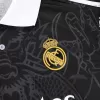 Real Madrid Football Shirt 2023/24 - bestfootballkits