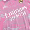 Real Madrid Football Shirt 2023/24 - bestfootballkits