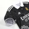 Real Madrid Football Shirt 2023/24 - bestfootballkits