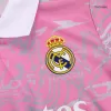 Real Madrid Football Shirt 2023/24 - bestfootballkits