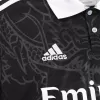 Real Madrid Football Shirt 2023/24 - bestfootballkits