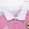 Real Madrid Football Shirt 2023/24 - bestfootballkits