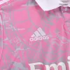 Real Madrid Football Shirt 2023/24 - bestfootballkits