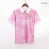 Real Madrid Football Shirt 2023/24 - bestfootballkits