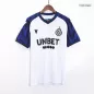 Club Brugge KV Football Shirt Away 2023/24 - bestfootballkits