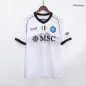 Authentic H.LOZANO #11 Napoli Football Shirt Away 2023/24 - bestfootballkits