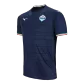 Lazio Football Shirt Away 2023/24 - bestfootballkits