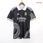 Real Madrid Football Shirt 2023/24 - bestfootballkits