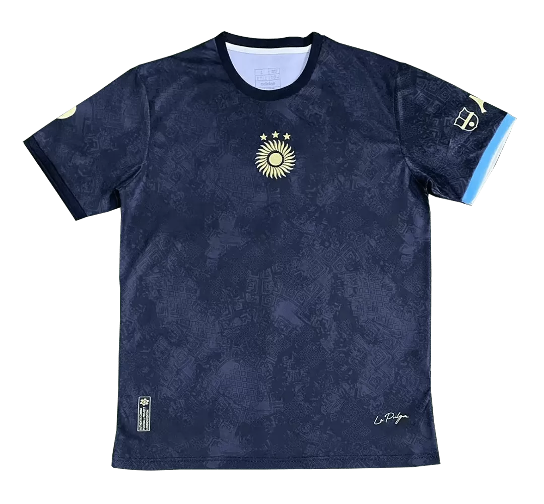 Argentina Football Shirt 2023 - Special Edition - bestfootballkits
