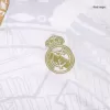 Real Madrid Football Shirt 2023/24 - bestfootballkits