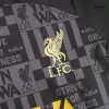 Liverpool Football Shirt 2023/24 - bestfootballkits