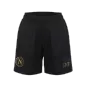 Napoli Football Kit (Shirt+Shorts) Third Away 2023/24 - bestfootballkits