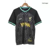 Liverpool Football Shirt 2023/24 - bestfootballkits