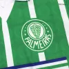 SE Palmeiras Classic Football Shirt Home 1992/93 - bestfootballkits